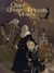 Courtney Crumrin Tome 4 : effroyables vacances