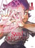 Saint Arcane Tome 1