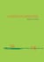 La conservation des paysages humides