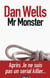 Mr monster