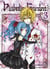Diabolic garden Tome 3