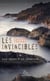 Les invincibles