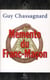 Mémento du franc-maçon