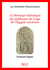 Les symboles maçonniques Tome 106 : Le message initiatique des tableaux de loge de l'Egypte ancienne