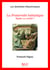 Les symboles maçonniques Tome 23 : La fraternité initiatique : Mythe ou réalité ?
