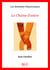 Les symboles maçonniques Tome 20 : La chaîne d'union