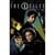 The X-files t.2