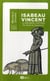 Isabeau Vincent - la bergère inspirée de Saoû en Dauphiné
