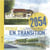 2054, voyage en transition