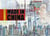 Made in China