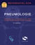 Pneumologie - référentiel pour la préparation de l'ECN (5e édition)