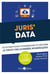 Juris'data - 25 fiches pour comprendre et réviser le droit des données numériques