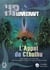 L'Appel de Cthulhu