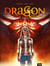 Dragon eternity t.1 - de profundis