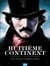 Huitième continent Tome 1 - Edgar Poe : le dernier cauchemar