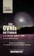 Les ovnis en france à la fin des années 1970, une brève étude historique : aspects militaires et recherche scientifique limitée