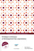 Management des Technologies Organisationnelles n.8 : stratégies numériques et développement des organisations