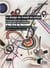 Le design du travail en action : transformation des usines et implication des travailleurs