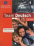 Team deutsch lycee - allemand - 2nde - cahier d'activités et d'évaluations - b1