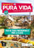 Pura vida : espagnol - 2de - pack de fiches (édition 2019)