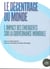 Le décentrage du monde - l'impact des émergents sur la gouvernance mondiale