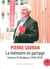 La mémoire en partage - sciences Po Bordeaux, 1948-2018