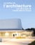 Le meilleur de l'architecture : les 100 projets de l'année 2022 en France