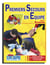 Premiers secours en équipe - niveau 1