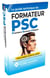 Classeur et fiches "Guide technique du formateur PSC Premiers Secours Citoyen"