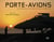 Porte-avions outils diplomatie navale américaine
