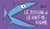Le poisson et le haut-de-forme