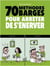 70 METHODES BARGES POUR ARRETER DE S'ENERVER