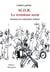 M.D.R. le treizième mois - chroniques de la maltraitance ordinaire