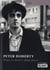 Pete doherty - peter is better than jesus