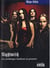 NIGHTWISH - Les archanges tombent en premier