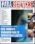 Parasciences - Revue trimestrielle - Eté 2018