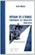 Pétain et l'École : Théories et réalité (1940-1944)
