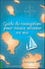 Guide de navigation pour mieux orienter sa vie