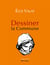 Dessiner la commune