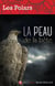 La peau de la bête