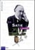 SATIE, Erik