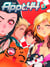 Appt. 44 Tome 4