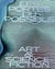 Les portes du possible : art & science-fiction
