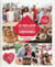 Le meilleur pâtissier - les meilleures recettes des candidats de la saison 2
