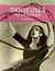 Danseuses : 50 heroines