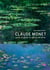 Claude Monet, série d'effets ou effets en série