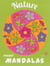 Pocket mandalas - nature