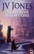 L'épée des ombres Tome 4 - la forteresse de glace grise