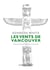 Les vents de Vancouver
