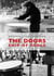 The Doors , ship of fools